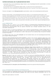 Seite 14 – 20151015.pdf