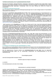 Seite 184 – 20151015.pdf
