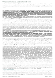 Seite 21 – 20151015.pdf