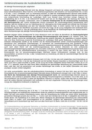 Seite 250 – 20151015.pdf
