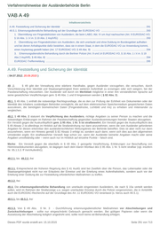 Seite 291 – 20151015.pdf