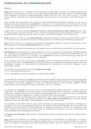 Seite 292 – 20151015.pdf