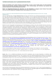 Seite 306 – 20151015.pdf