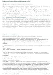 Seite 31 – 20151015.pdf