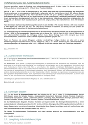Seite 33 – 20151015.pdf
