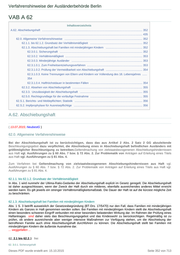 Seite 352 – 20151015.pdf