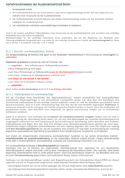 Seite 356 – 20151015.pdf
