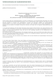 Seite 455 – 20151015.pdf