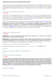 Seite 532 – 20151015.pdf