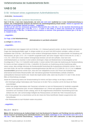 Seite 609 – 20151015.pdf