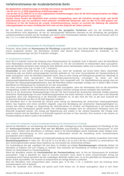 Seite 653 – 20151015.pdf