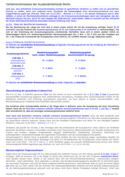 Seite 89 – 20151015.pdf