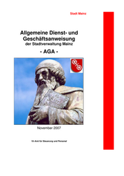 Seite 1 – aga-november2007