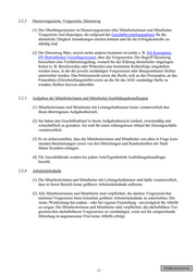 Seite 13 – aga-november2007