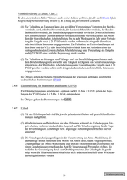 Seite 23 – aga-november2007