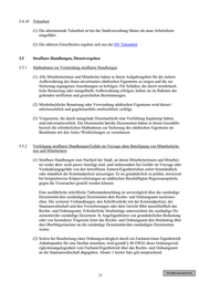 Seite 25 – aga-november2007