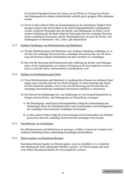 Seite 26 – aga-november2007