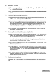 Seite 30 – aga-november2007