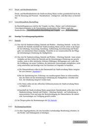 Seite 32 – aga-november2007