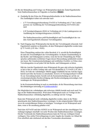 Seite 34 – aga-november2007