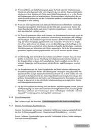 Seite 36 – aga-november2007