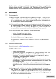 Seite 42 – aga-november2007