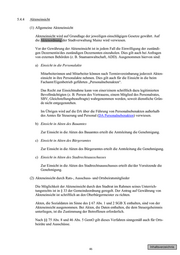 Seite 46 – aga-november2007