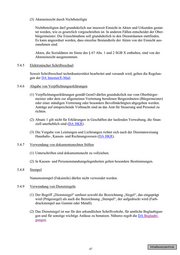 Seite 47 – aga-november2007