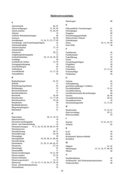 Seite 50 – aga-november2007