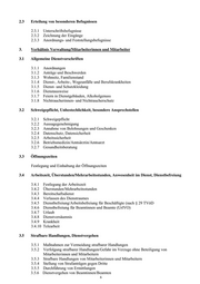 Seite 6 – aga-november2007