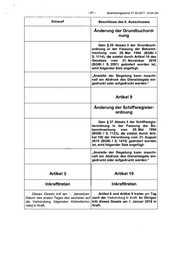 Seite 41 – bmjv-bauvertragsrecht5