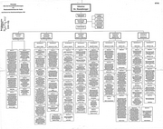 Seite 1 – b-141-org-1962