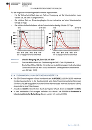 Seite 13 – 20200729-lagebild-gemeinsamer-krisenstab-bmi-bmg