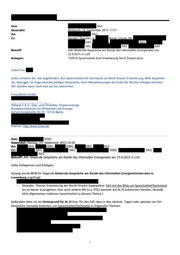 Seite 1 – 150916-xx-aw-bilaterale-gesprache-am-rande-des-informellen-energierates-am-23-9-2015-in-lux-geschwarzt