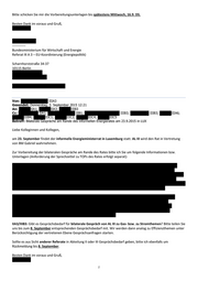 Seite 2 – 150916-xx-aw-bilaterale-gesprache-am-rande-des-informellen-energierates-am-23-9-2015-in-lux-geschwarzt