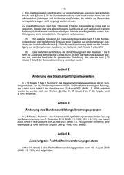 Seite 13 – 20220715; Rundschreiben Vorgriffsregelung Chancen-Aufenthaltsrecht
