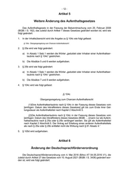 Seite 14 – 20220715; Rundschreiben Vorgriffsregelung Chancen-Aufenthaltsrecht