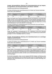 Seite 25 – 20220715; Rundschreiben Vorgriffsregelung Chancen-Aufenthaltsrecht