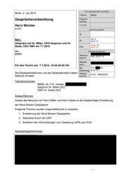 Seite 1 – 150702-xx-bm-miller-seele-nordstream-end-geschwarzt