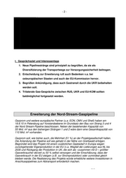 Seite 2 – 150702-xx-bm-miller-seele-nordstream-end-geschwarzt