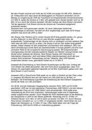 Seite 3 – 150702-xx-bm-miller-seele-nordstream-end-geschwarzt