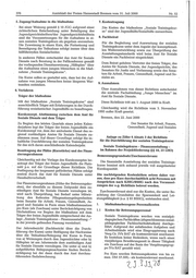 Seite 101 – oeffentliche-sitzungsunterlagen-staedtische-deputation-fuer