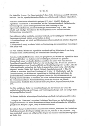 Seite 3 – leroy-ein-gigant-explodiert-folgeind