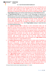 Seite 15 – 20201005-lagebild-gemeinsamer-krisenstab-bmi-bmg