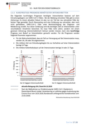 Seite 17 – 20201005-lagebild-gemeinsamer-krisenstab-bmi-bmg