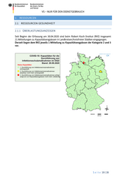 Seite 19 – 20201005-lagebild-gemeinsamer-krisenstab-bmi-bmg