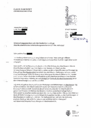 2024-02-Hanuau-OB-Kaminsky-Stellungnahme