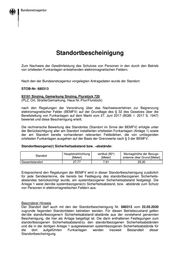 Seite 1 – 680313_20200824STOB_Standard_