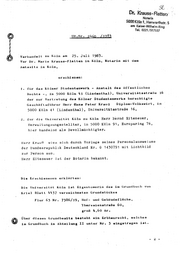 Page 1 – wohnheim-flotowstr-2