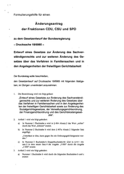 Seite 1 – bmjv-freiwillige-gerichtsbarkeit